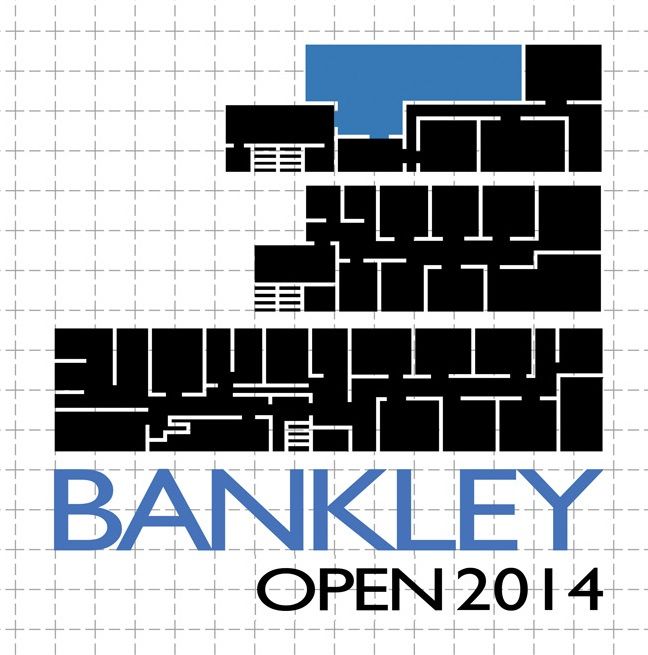 Bankley Open Call & Open Studios 2014