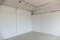 Project Space at Bankley