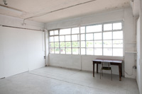 Project Space at Bankley